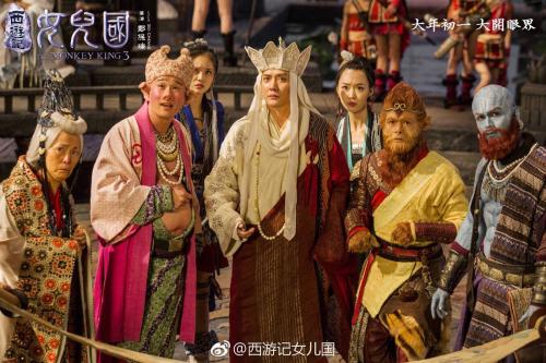 艾克朗大学硕士学位证